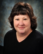 Cindy Sykes